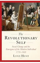 The Revolutionary Self