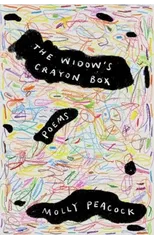 The Widow's Crayon Box