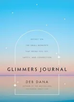 Glimmers Journal