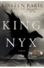 King Nyx