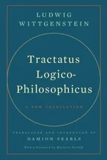 Tractatus Logico-Philosophicus