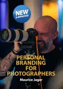 Personal Branding for Photographers 2025