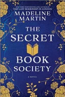 The Secret Book Society