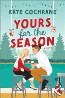 Yours for the Season