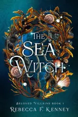 The Sea Witch
