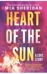 Heart of the Sun