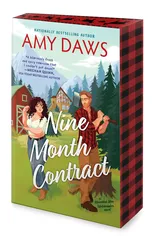 Nine Month Contract