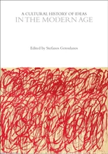 A Cultural History of Ideas in the Modern Age