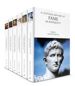 A Cultural History of Fame