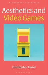 Aesthetics and Video Games