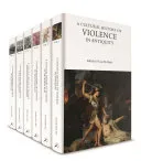 A Cultural History of Violence