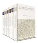 A Cultural History of Translation