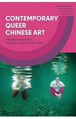 Contemporary Queer Chinese Art