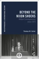 Beyond the Nixon Shocks