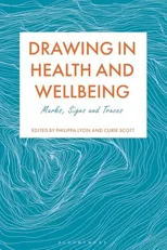 Drawing in Health and Wellbeing
