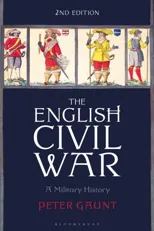 The English Civil War