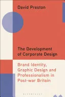 The Development of Corporate Design