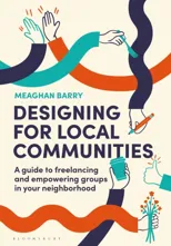 Designing for Local Communities