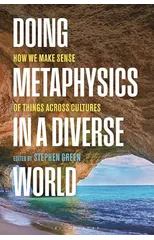 Doing Metaphysics in a Diverse World