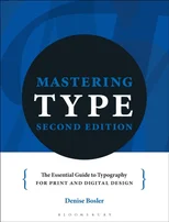 Mastering Type