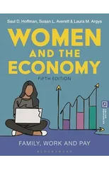 Women and the Economy