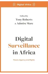 Digital Surveillance in Africa