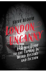 London Uncanny
