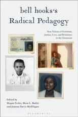bell hooks’s Radical Pedagogy