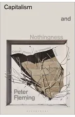 Capitalism and Nothingness