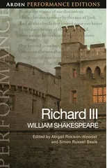 Richard III