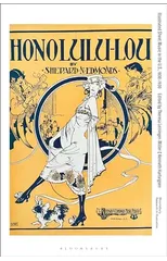 Illustrated Sheet Music in the U.S., 1830-1930