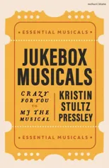 Jukebox Musicals