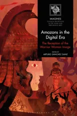 Amazons in the Digital Era