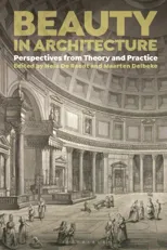 Beauty in Architecture