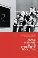 Global Histories of the Portuguese Revolution