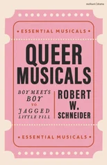 Queer Musicals