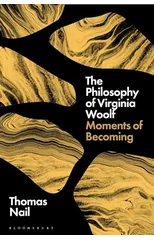 The Philosophy of Virginia Woolf