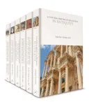 A Cultural History of Education