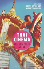 Thai Cinema