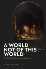 A World Not of This World