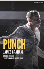 Punch