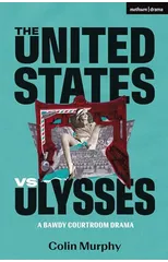 The United States vs Ulysses