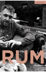 RUM