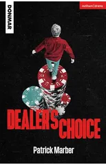 Dealer's Choice
