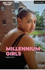 MILLENNIUM GIRLS