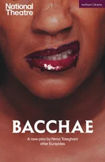 Bacchae