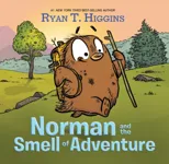 Norman and the Smell of Adventure
