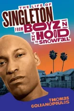 The Life of Singleton