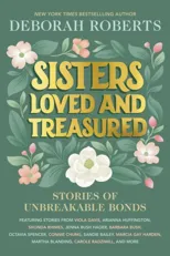 Sisters Loved and Treasured