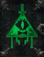 The Book of Bill Limited Collector's Edition